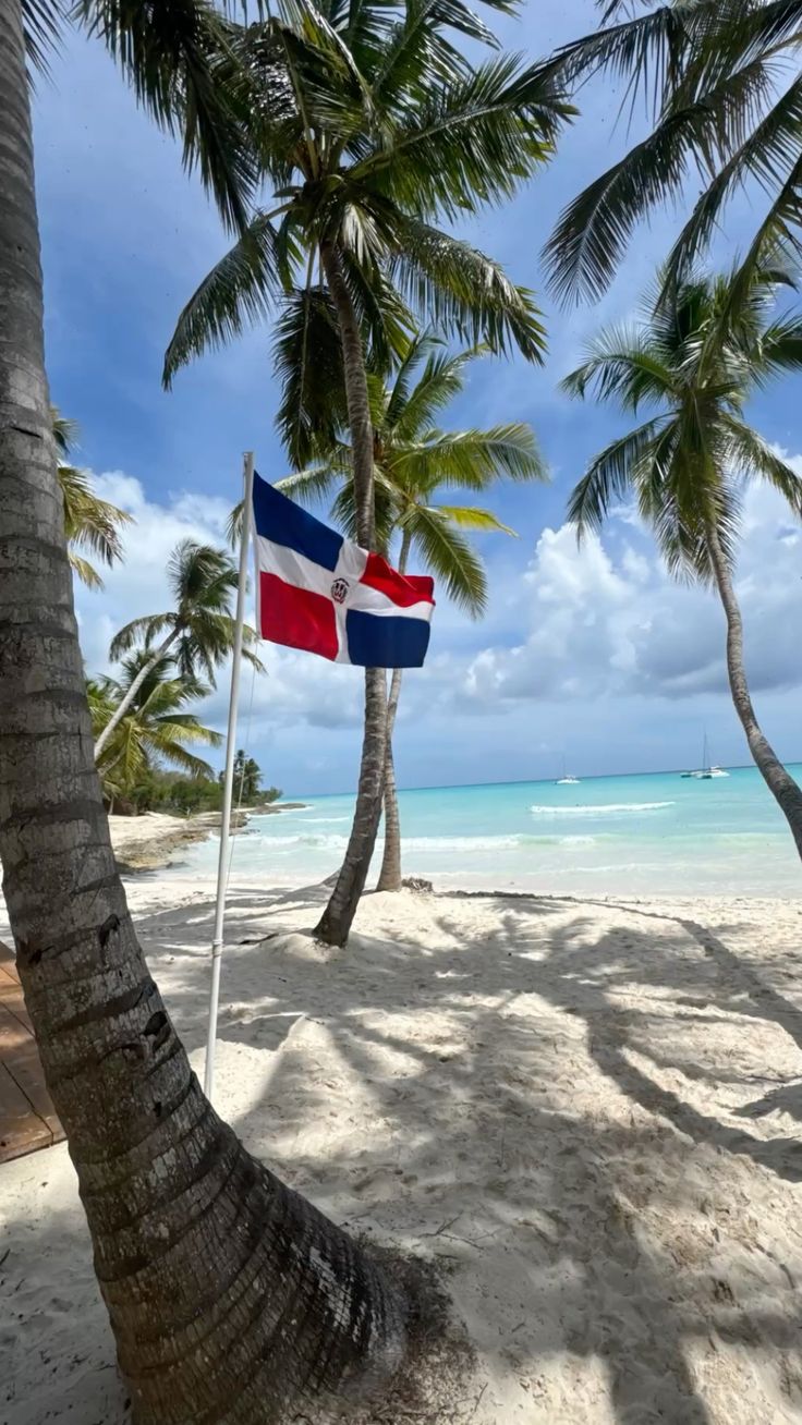 Repubblica Dominicana